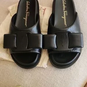 Salvatore Ferragamo | Shoes | Salvatore Ferragamo Virgil